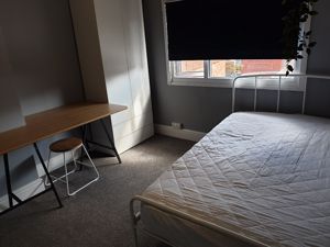 Photo 1- click for photo gallery